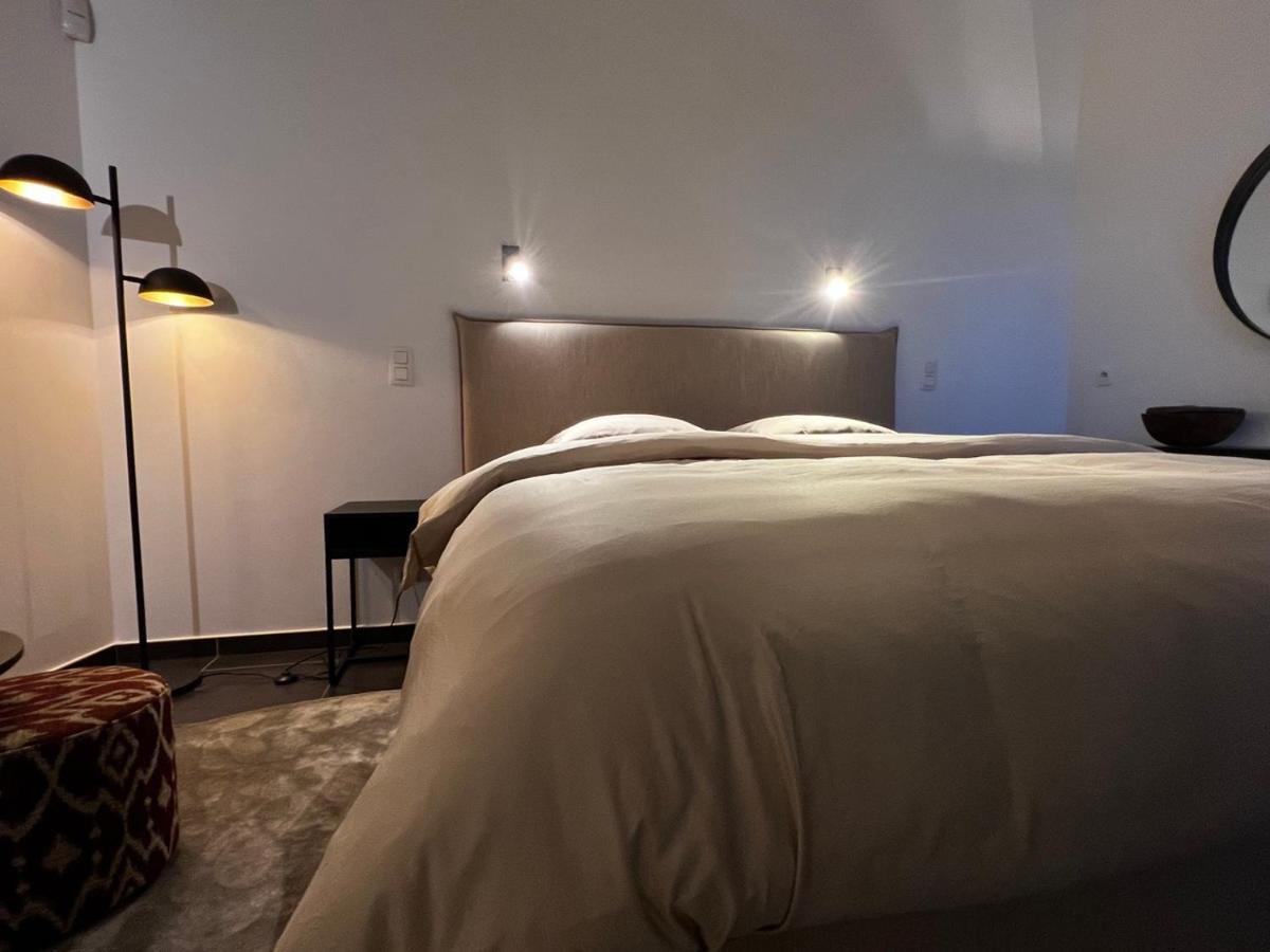 Maison Gand Extérieur photo